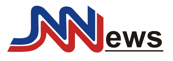 JNnews.co.id