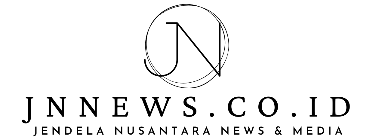 JNnews.co.id