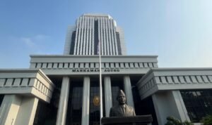 Jaksa Agung