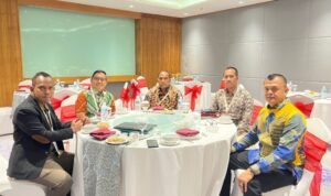 Mandiri