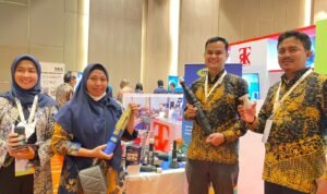 Mandiri
