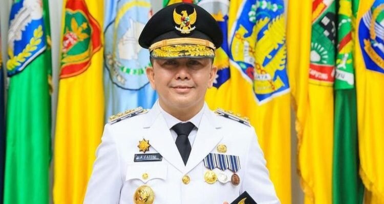 SMKN 8 Palembang