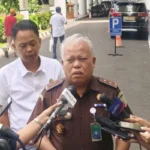 Kementerian Pertahanan
