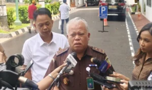 Kementerian Pertahanan