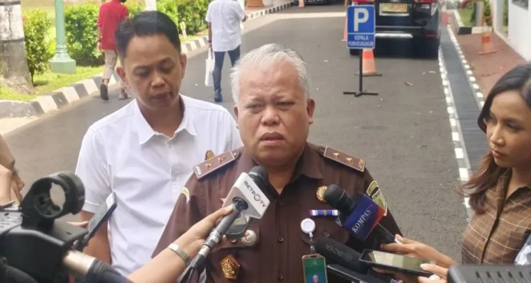 Kementerian Pertahanan