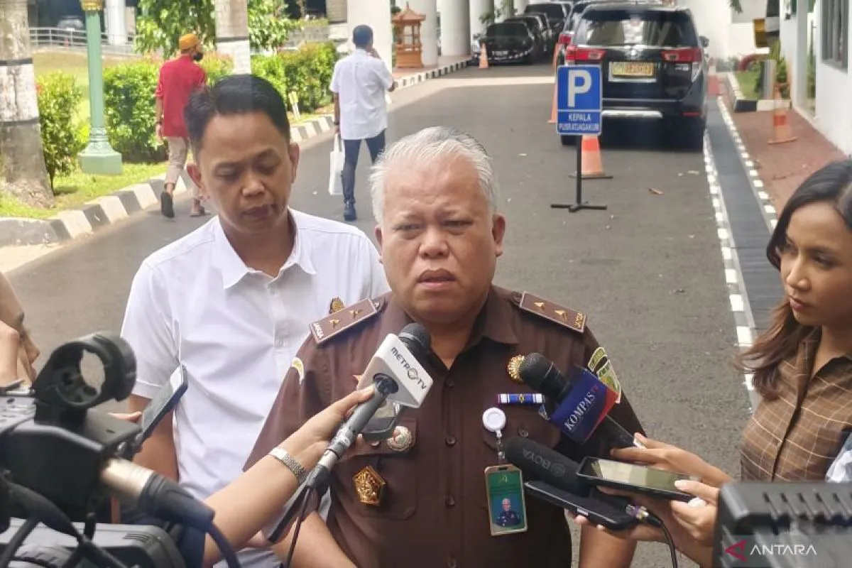 Kementerian Pertahanan