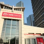 CIMB Niaga