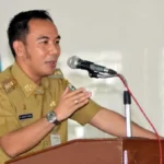 Adipati