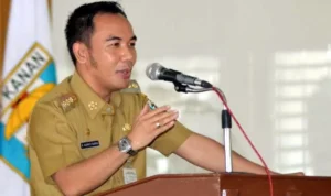 Adipati