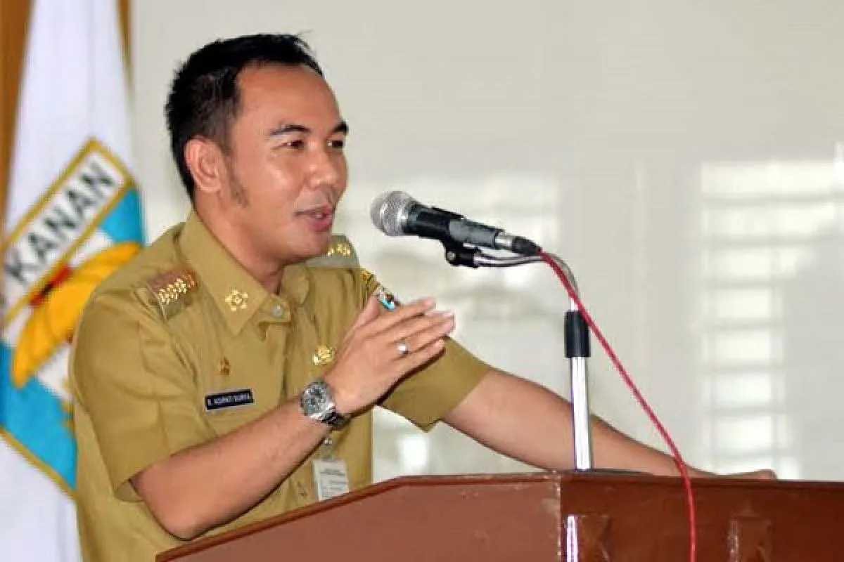 Adipati