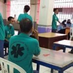rehabilitasi