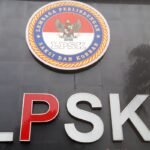 LPSK Babel