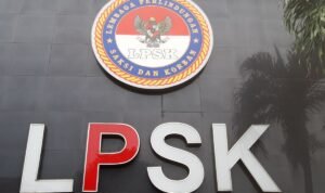 LPSK Babel