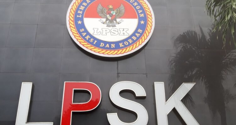 LPSK Babel