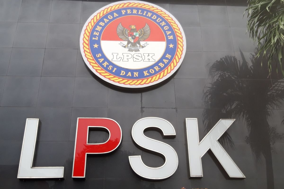 LPSK Babel