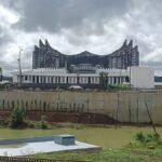rs balikpapan