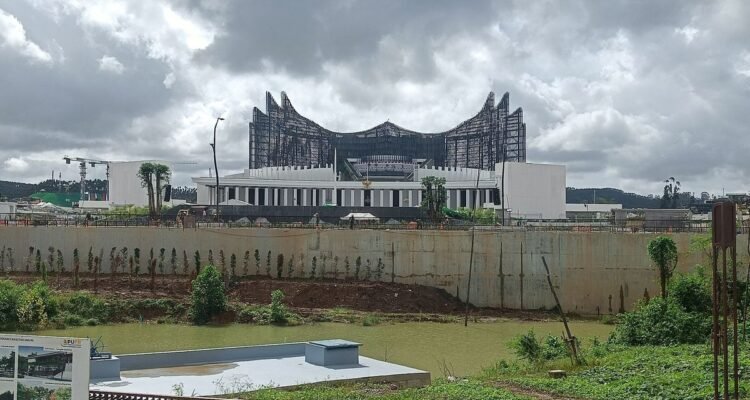 rs balikpapan