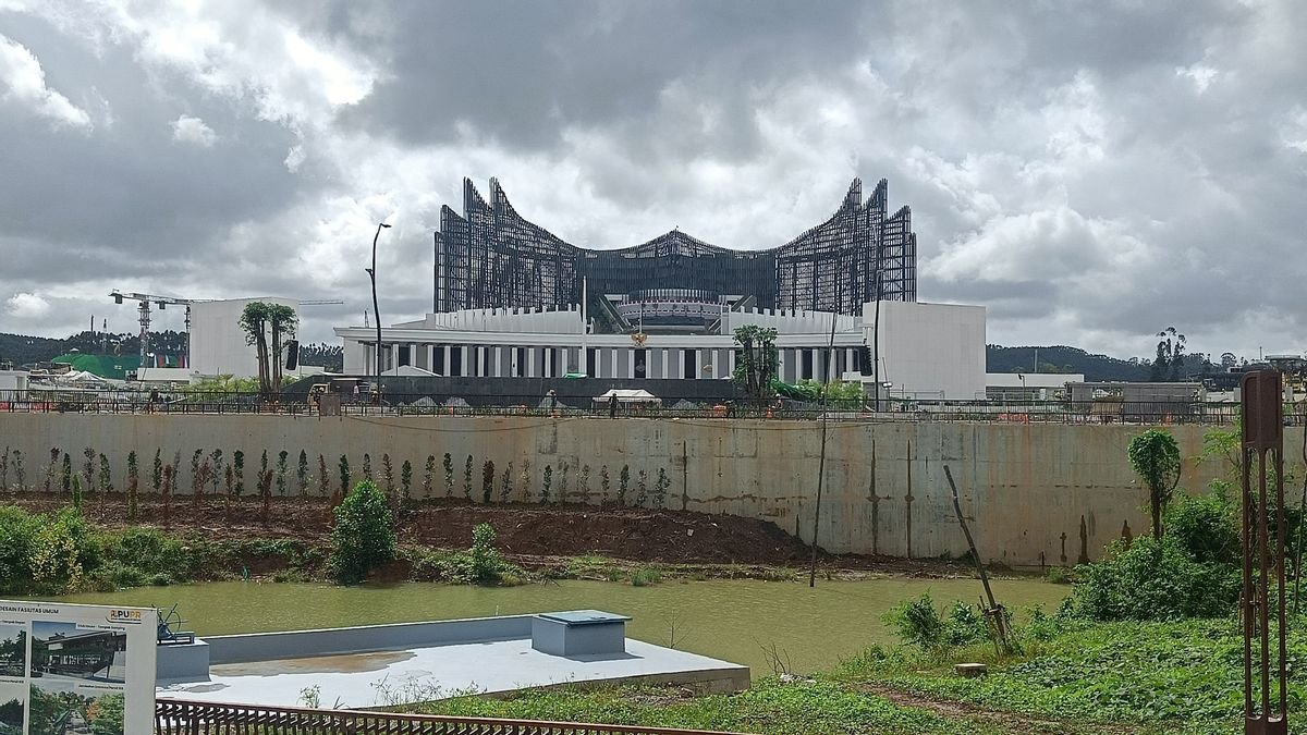 rs balikpapan