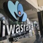 Jiwasraya