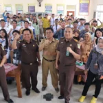 Kejati
