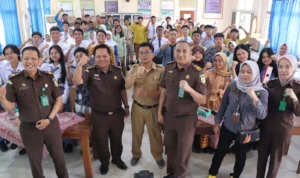 Kejati