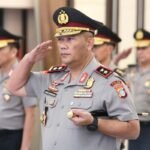 Kapolda Kepri
