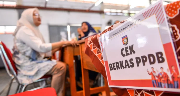 ppdb