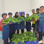 Makan Bergizi