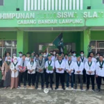 HMI