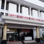 JAM-Pidum