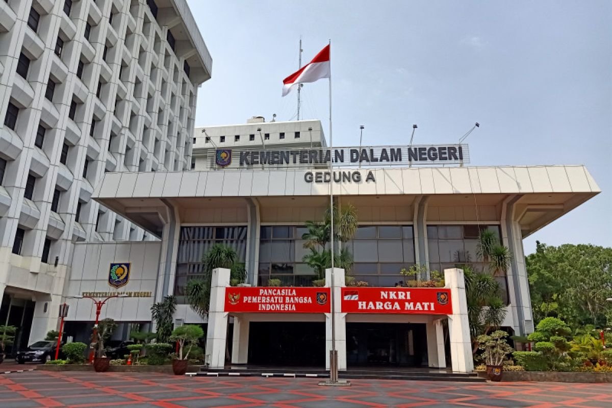 Transformasi Birokrasi