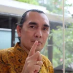 Azmi Syahputra: Perintah Jaksa Agung Tuntaskan Kasus HAM Berat