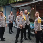 pengecekan