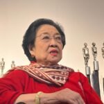 megawati