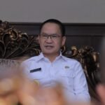 sekda saipul