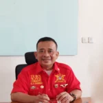 BPI KPNPA RI