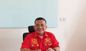 BPI KPNPA RI