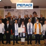 Peradi