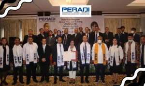 Peradi