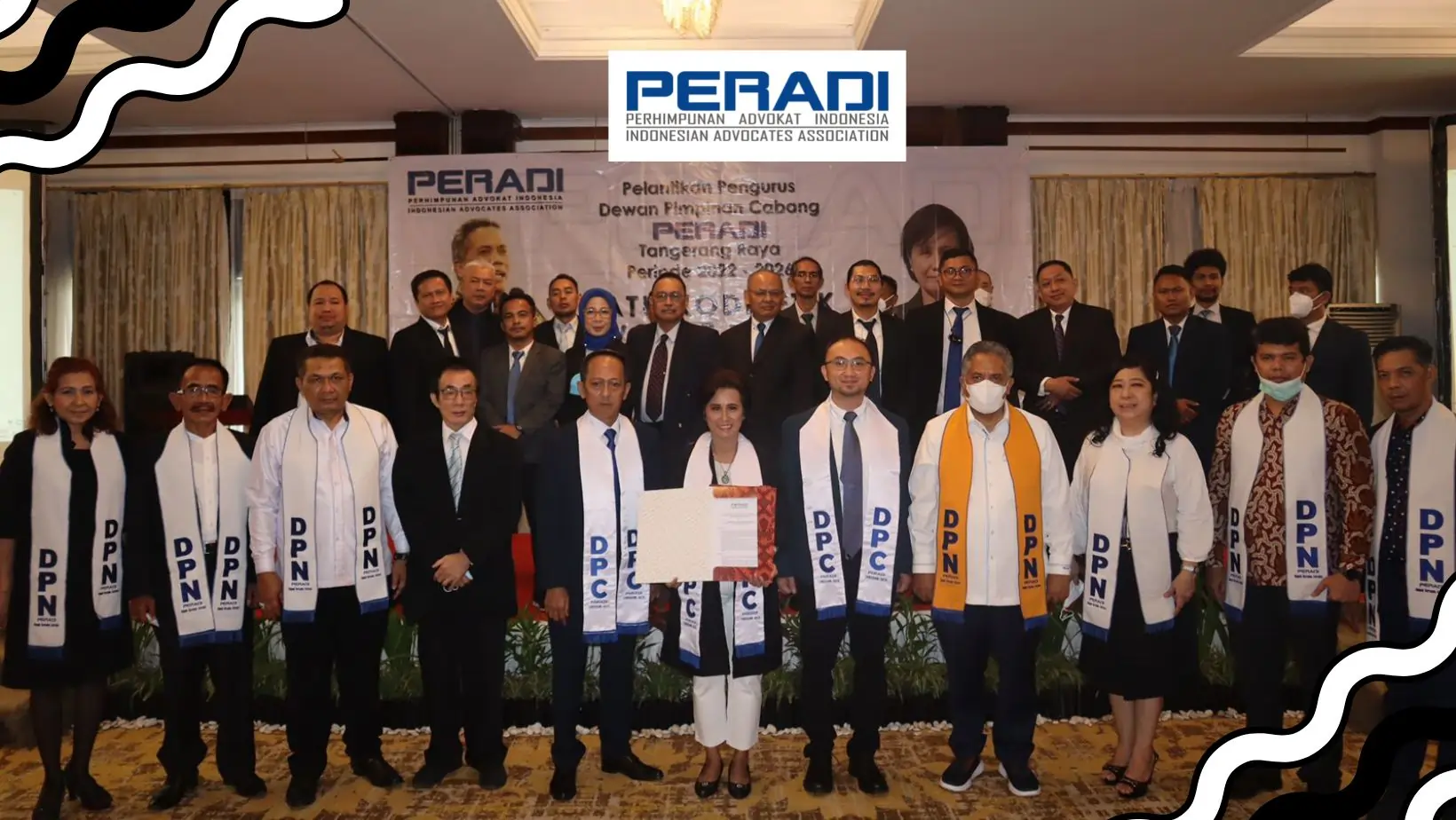 Peradi