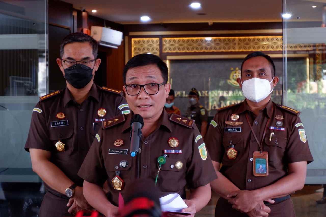PT PLN