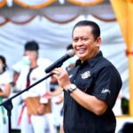 Tarung Derajat