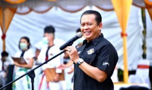 Tarung Derajat