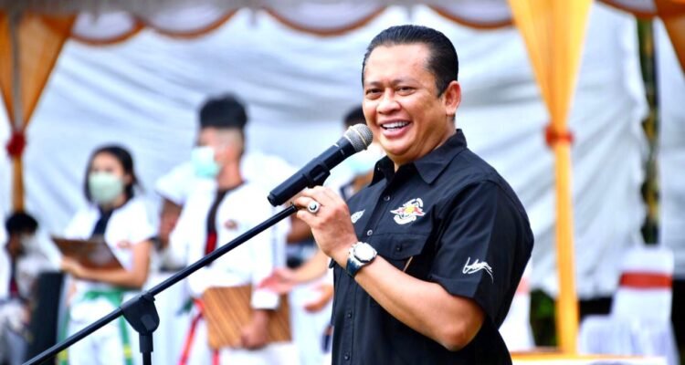 Tarung Derajat