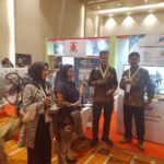 Mandiri