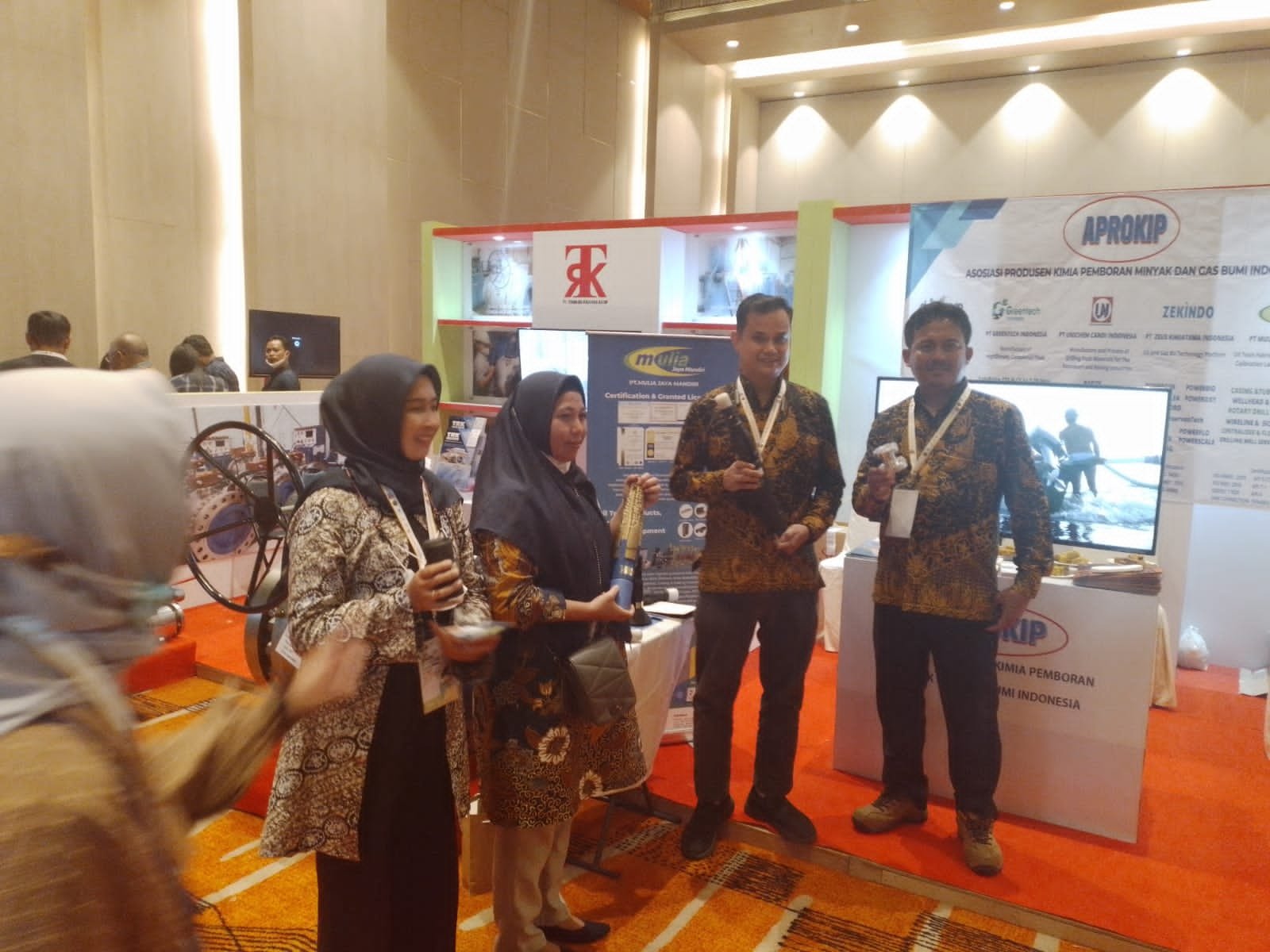 Mandiri