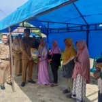 beras