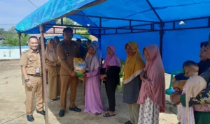 beras