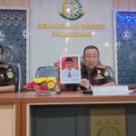 Kejaksaan