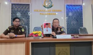 Kejaksaan